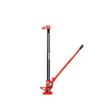 Farm Jack 48 High Lift off Road Hydraulic Farm Jack